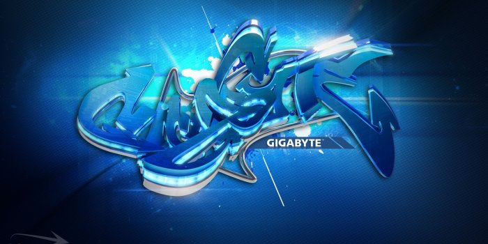 1920x1080 Green 3D art | Blue | Graffiti wallpaper, Graffiti, Hd cool wallpapers