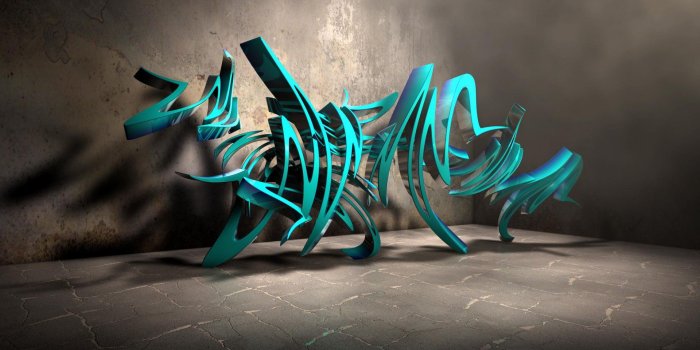 1920x1080 71+ Abstract Graffiti Wallpapers on WallpaperPlay