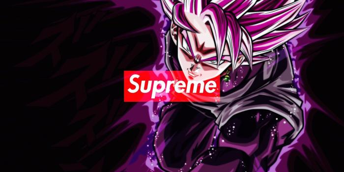 1800x2560 Supreme Rose | Supreme in 2019 | Floral wallpaper phone, Dbz