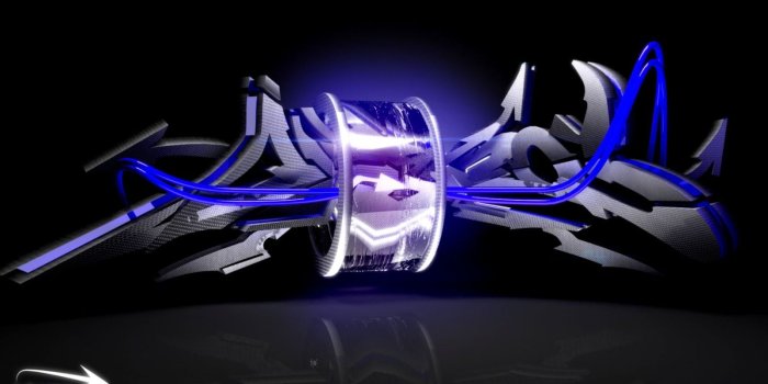 1600x910 Graffiti 3D Hd | Pixell Wallpapers