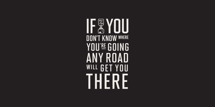 1365x768 Soccer Quotes Wallpapers