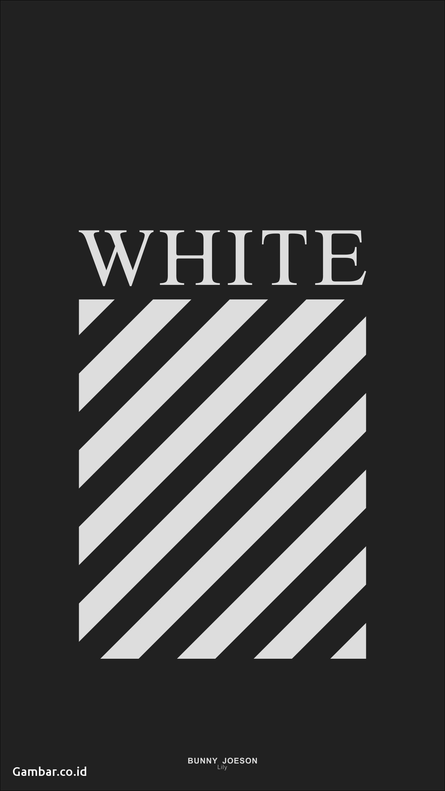 1440x2560 69+ Bape Iphone Wallpapers on WallpaperPlay