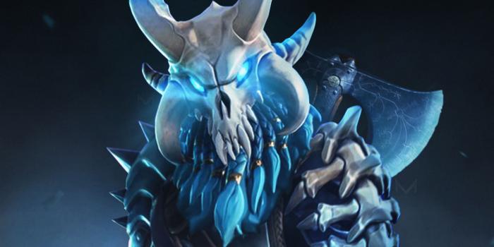 3840x2160 Ragnarok Styles Fortnite Wallpapers - Top Free Ragnarok Styles