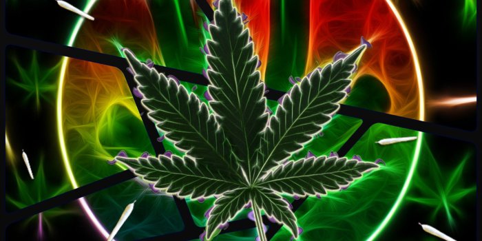 1920x1440 71+ Abstract Graffiti Wallpapers on WallpaperPlay