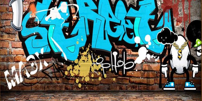 1000x800 Detail Feedback Questions about Beibehang wallpaper for walls 3 d