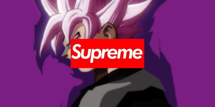 1231x1542 Supreme Rose | Supreme in 2019 | Supreme wallpaper, Hypebeast