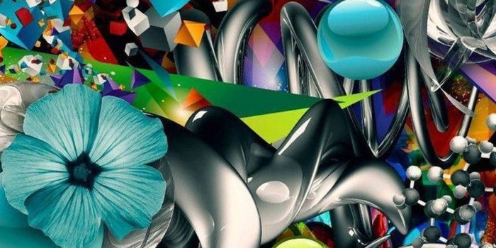 1080x1920 Wallpaper iPhone Graffiti Art | 2019 3D iPhone Wallpaper