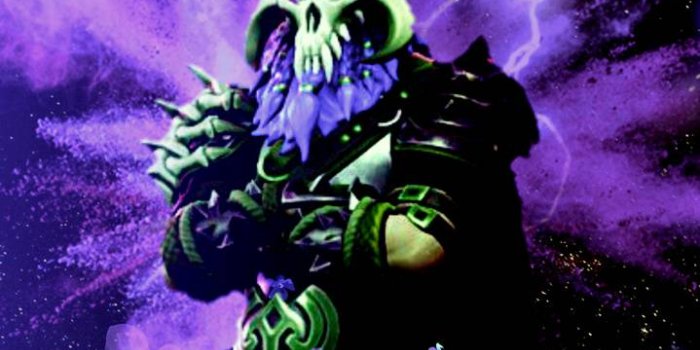 719x1280 Ragnarok fortnite Wallpaper by JoanVerhulst - 7a - Free on ZEDGE™