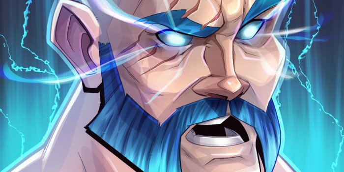 1920x1080 Fortnite Thor Ragnarok Art, HD Games, 4k Wallpapers, Images