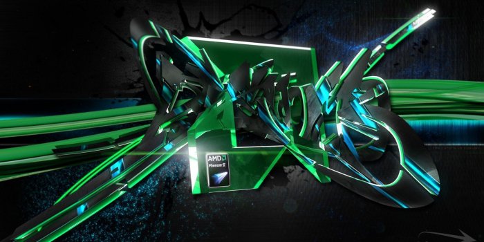 1920x1080 Graffiti Wallpaper 3d (45+), Find HD Wallpapers For Free