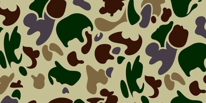 736x1443 Bape Wallpapers – 4kwallpaper.org