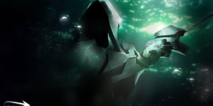 1920x1080 71+ Abstract Graffiti Wallpapers on WallpaperPlay