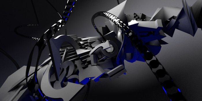 1920x1080 Graffiti Wallpaper Wallpaper Graffiti 3d Nyc. Part of Wallpaper