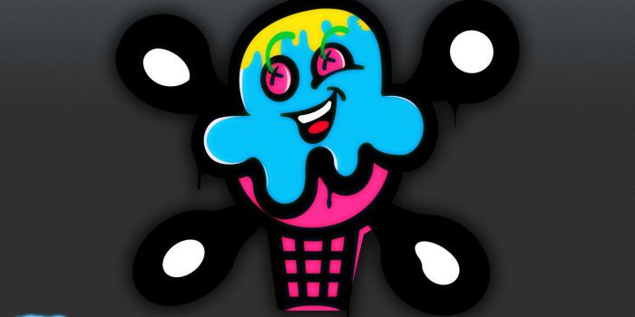 1920x1200 Kaws Wallpapers ·① WallpaperTag