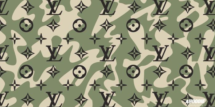 1920x1080 Supreme Bape Wallpaper Group (51+), HD Wallpapers