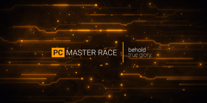 2560x1600 Wallpapers