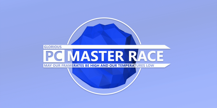 3840x2160 I made a blue version of 