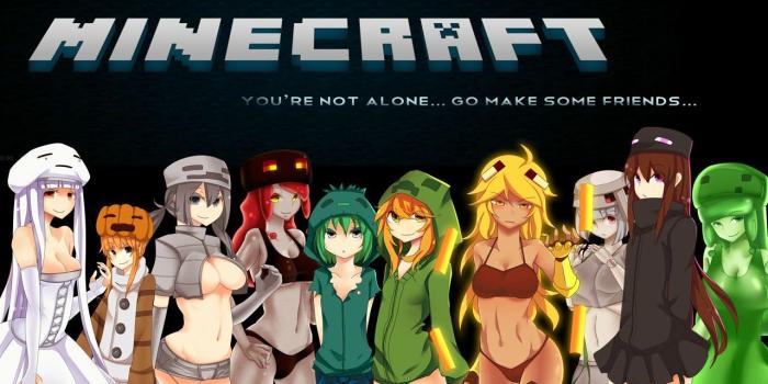 1280x720 kameron swix on kameron swix | Minecraft wallpaper, Minecraft