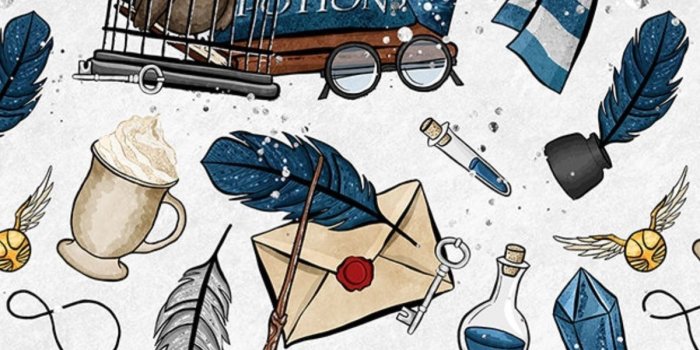 1200x2133 Proud to be a Ravenclaw! | Handtype in 2019 | Harry potter wallpaper