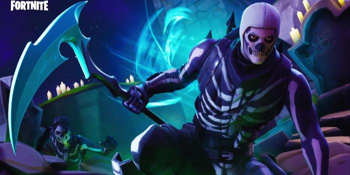 1920x1080 BATTLE ROYALE Archives - DesktopHut