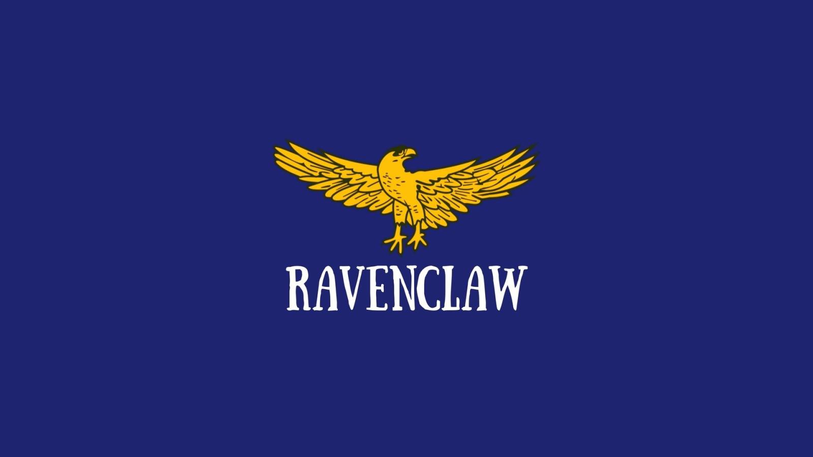 1920x1080 Ravenclaw Wallpaper (59+ images)