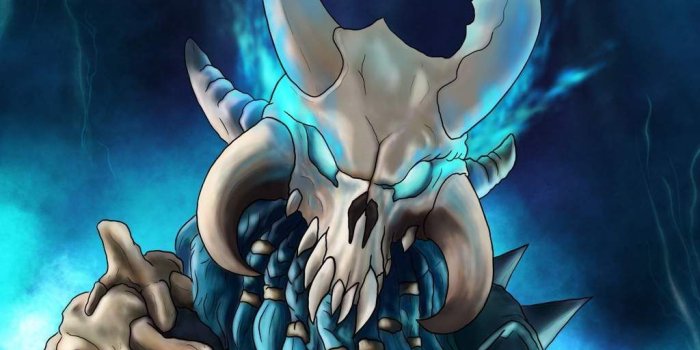 1024x768 Fortnite Ragnarok Skins Wallpapers - Top Free Fortnite Ragnarok