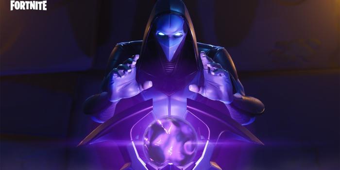 1920x1080 Fortnite Drift And Ragnarok Wallpaper | Fortnite Free Game Online