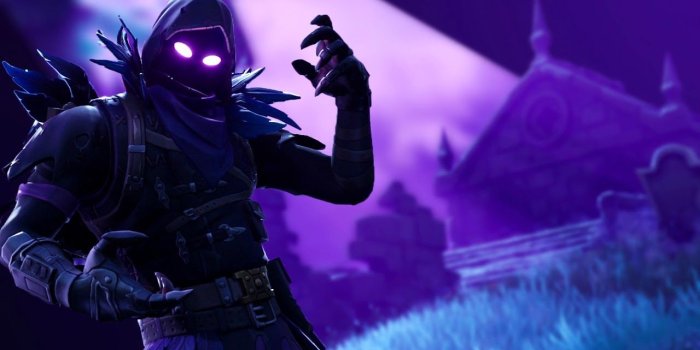 1280x720 Animated Fortnite Wallpapers - Top Free Animated Fortnite
