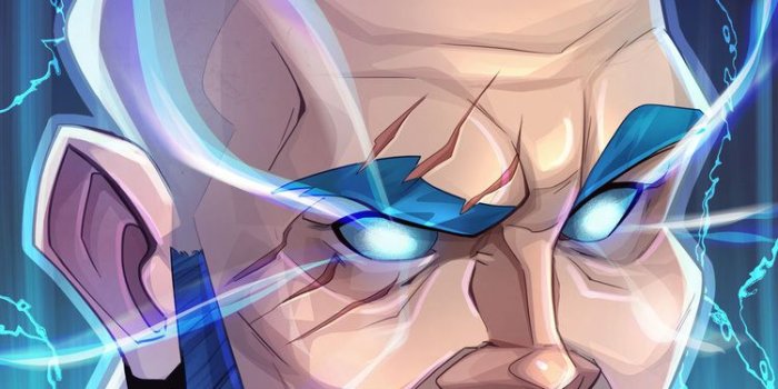 750x1334 750x1334 Fortnite Thor Ragnarok Art iPhone 6, iPhone 6S, iPhone 7 HD