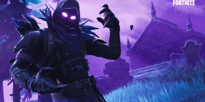 3840x2160 Fortnite Wallpapers - Wallpapers Browse