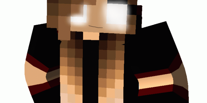 750x1334 Fatal Herobrine Girl | Fatal Herobrines Life | Minecraft skins