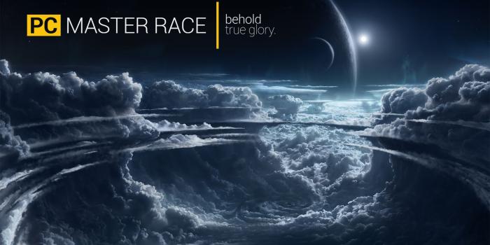 1920x1080 PCMR Wallpapers 1080p - Album on Imgur