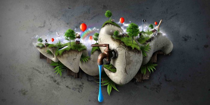 1600x1200 3D Graffiti Art World Theme Wallpaper Grafiti Letter Wallpapers