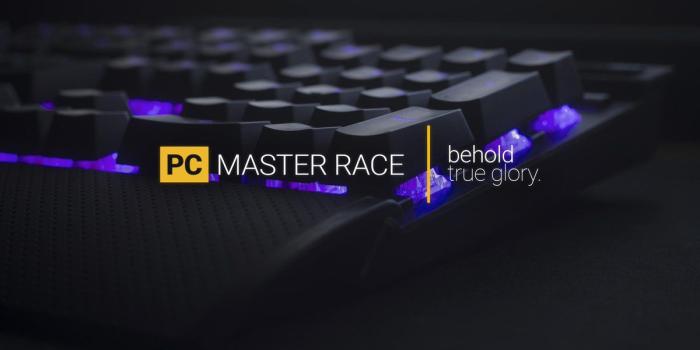 1200x675 CORSAIR on Twitter: 