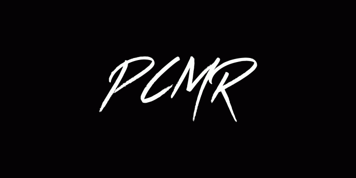 1920x1080 Minimalistic PCMR Wallpapers : pcmasterrace