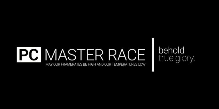 1920x1080 wg/ - Wallpapers/General » Thread #6366816