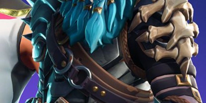 1920x3413 71515761 Fortnite wallpaper Ragnarok | basilis in 2019 | Gaming