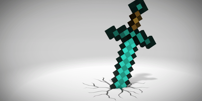 1920x1080 Minecraft Diamond Wallpapers Desktop Background – Epic Wallpaperz