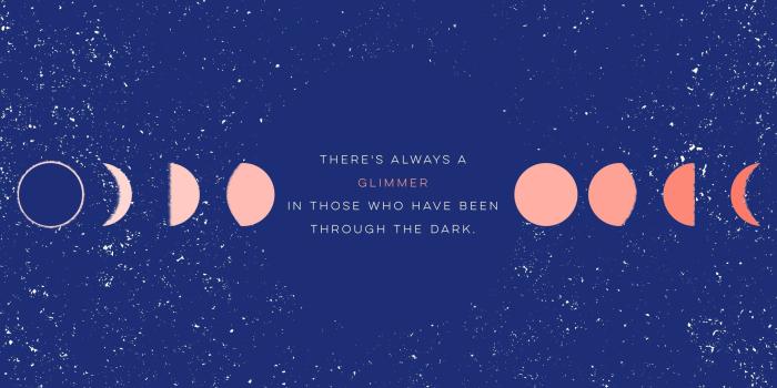 2560x1440 Aesthetic HD Computer Wallpapers - Top Free Aesthetic HD Computer