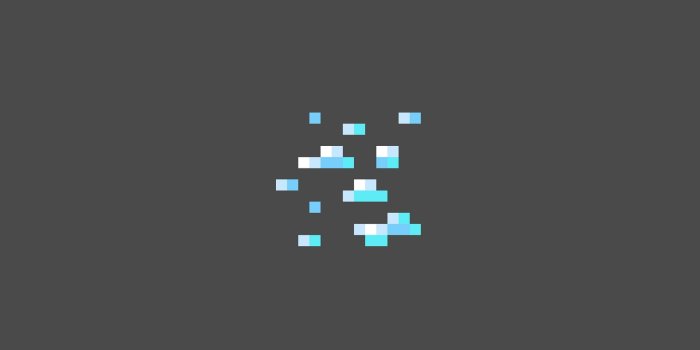 1920x1200 Minecraft Wallpapers Diamond