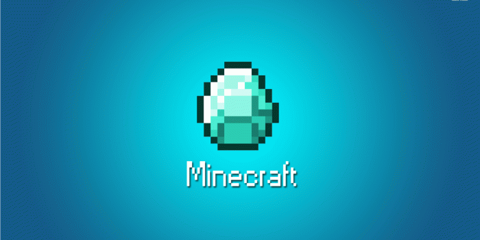 1920x1080 Minecraft diamond wallpaper - Game wallpapers - #43780