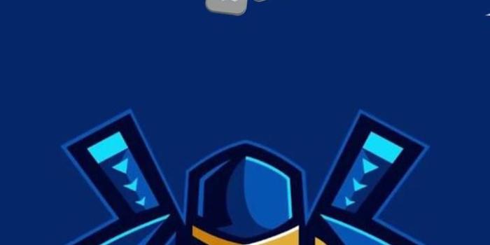 720x1280 Fortnite Ninja Wallpaper by manpie1 - ce - Free on ZEDGE™