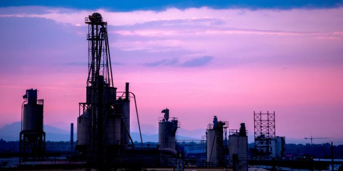 2300x1293 Aesthetic Background HD Free Download For PC Desktop | Wallpaper