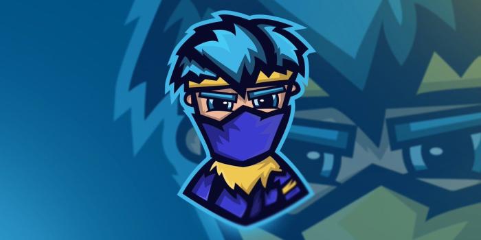 1200x675 Fortnite Ninja Logo Wallpaper | Fortnite Aimbot Xbox One No Usb
