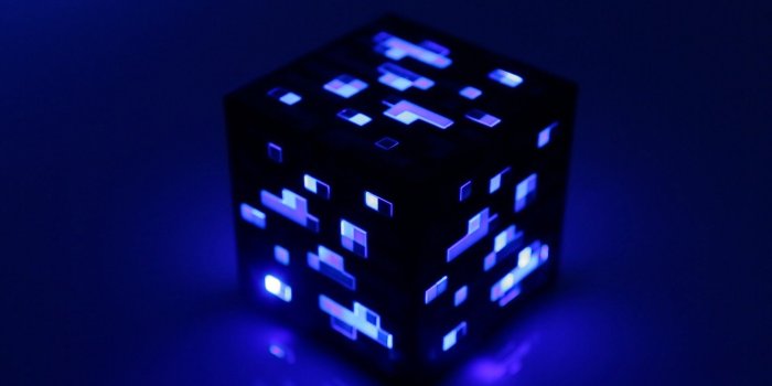 1920x1080 Minecraft Diamond Wallpapers - Top Free Minecraft Diamond