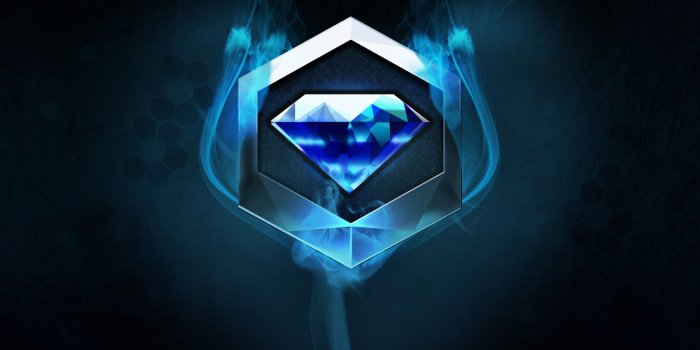 2560x1440 Minecraft Diamond Wallpapers Free – Epic Wallpaperz