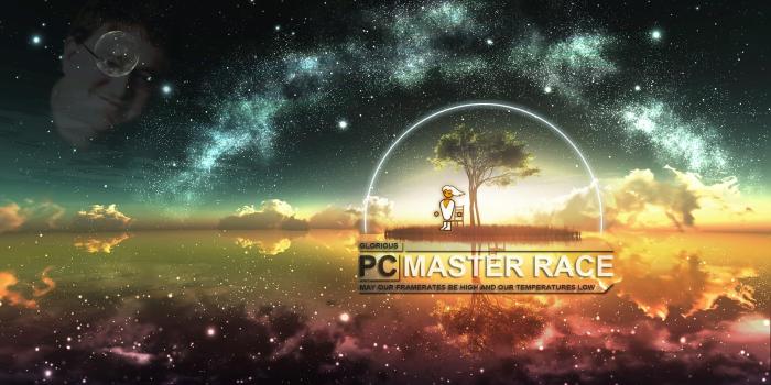 1920x1080 Wallpapers