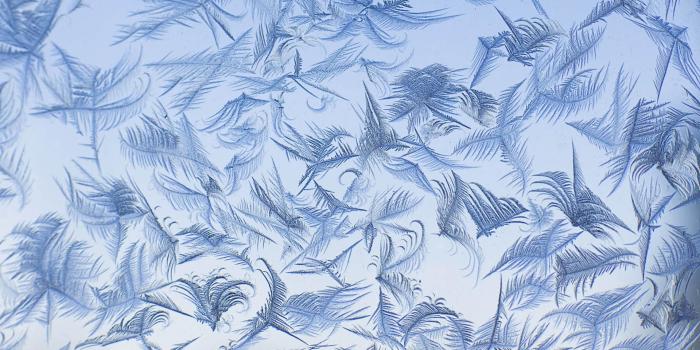 1920x1080 Aesthetic background hd Gallery