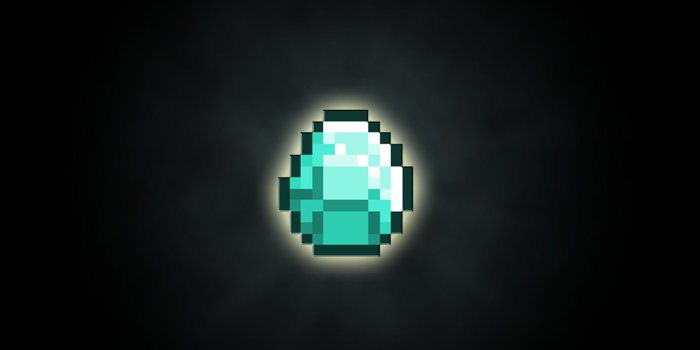 2560x1440 Minecraft Diamond Sword Wallpapers Desktop Background