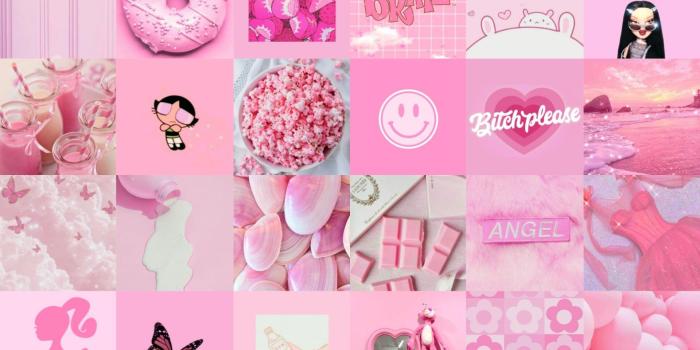 1280x853 Kaws IPhone Wallpapers – 4kwallpaper.org